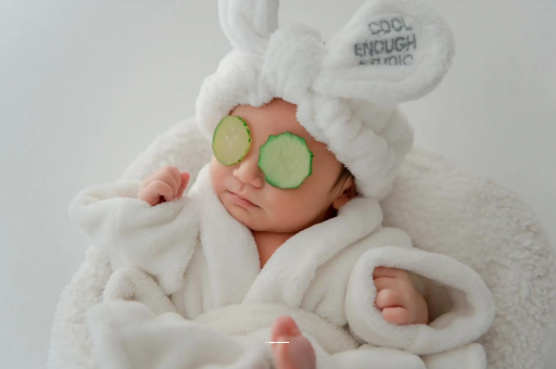 长岭怀孕初期总是放屁 长岭怀孕初期总是放屁