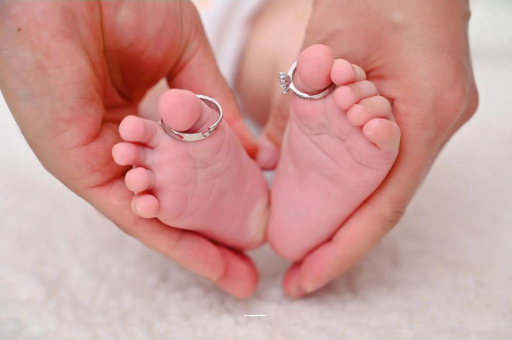 长岭宝宝三岁不会说话